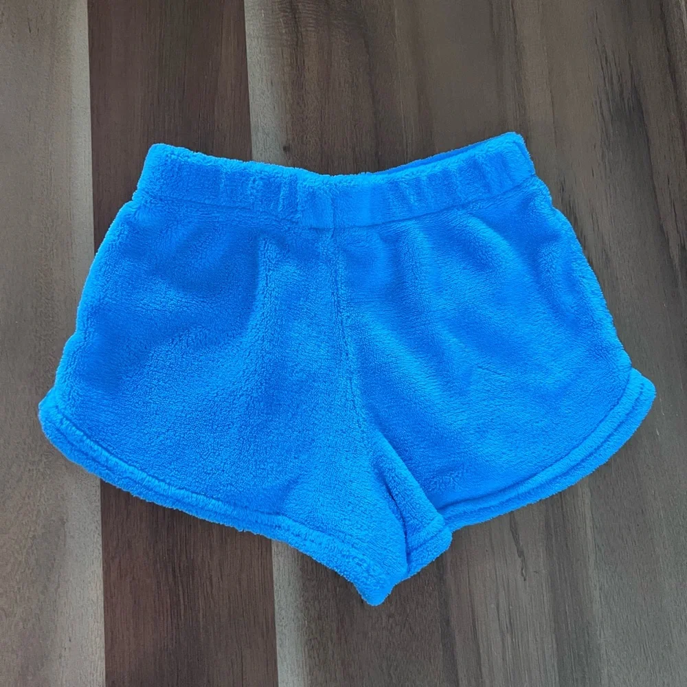 Set of 3 Gap Kids Sleep Shorts